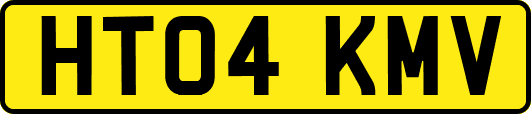 HT04KMV