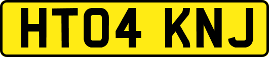 HT04KNJ