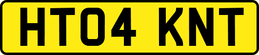 HT04KNT