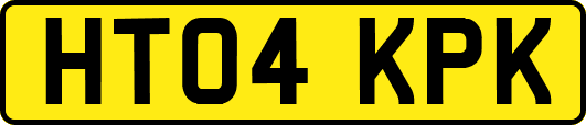 HT04KPK