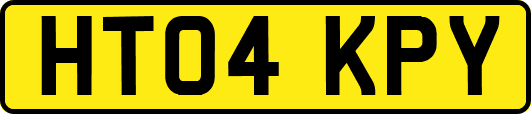 HT04KPY