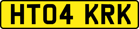 HT04KRK