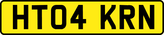 HT04KRN