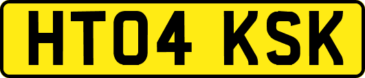 HT04KSK