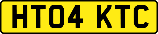 HT04KTC