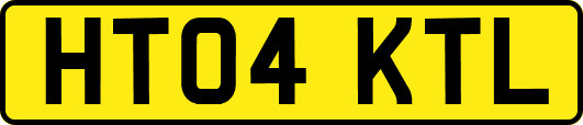 HT04KTL