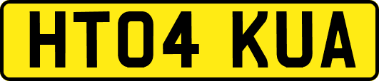 HT04KUA