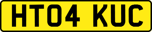 HT04KUC