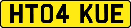 HT04KUE