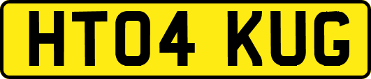 HT04KUG
