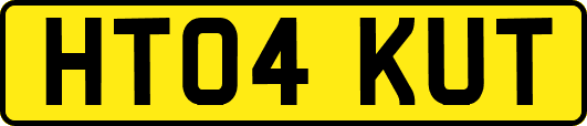 HT04KUT