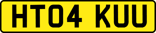 HT04KUU