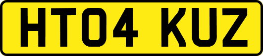 HT04KUZ