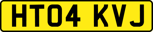 HT04KVJ