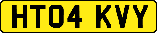 HT04KVY