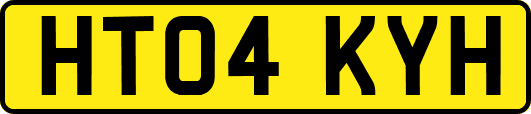HT04KYH