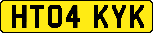 HT04KYK