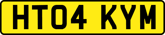 HT04KYM