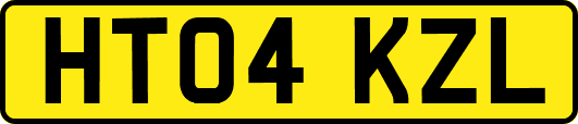 HT04KZL