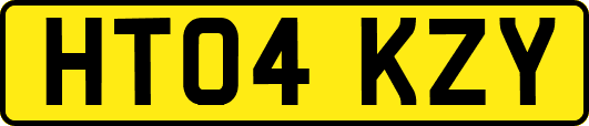 HT04KZY