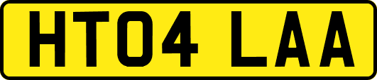 HT04LAA