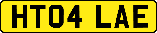 HT04LAE