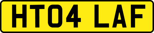 HT04LAF