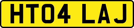 HT04LAJ
