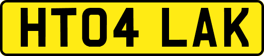 HT04LAK
