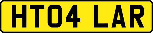 HT04LAR