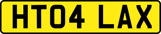 HT04LAX