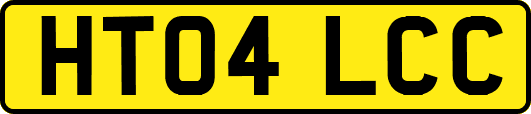 HT04LCC
