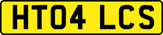 HT04LCS
