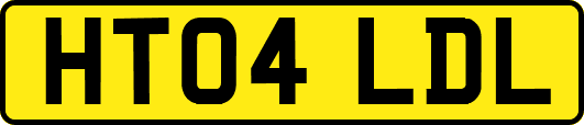 HT04LDL