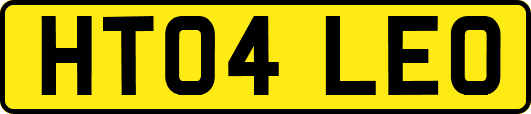 HT04LEO