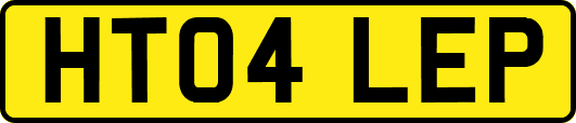 HT04LEP