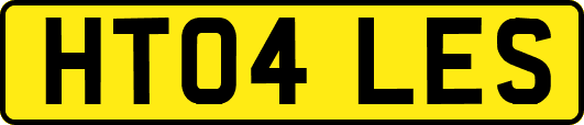 HT04LES