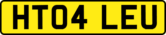HT04LEU