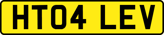 HT04LEV