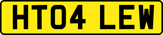 HT04LEW