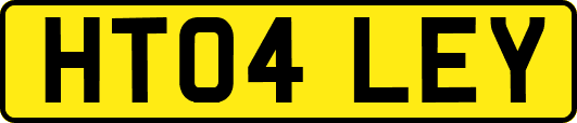 HT04LEY