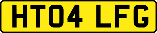 HT04LFG
