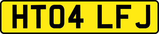 HT04LFJ