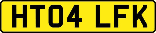 HT04LFK