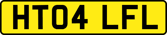 HT04LFL