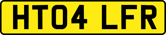 HT04LFR