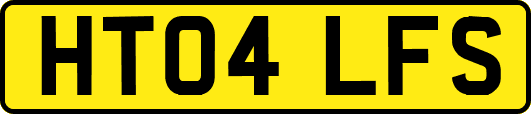 HT04LFS