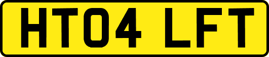 HT04LFT