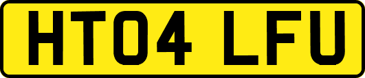 HT04LFU