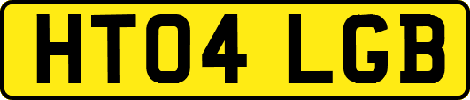 HT04LGB